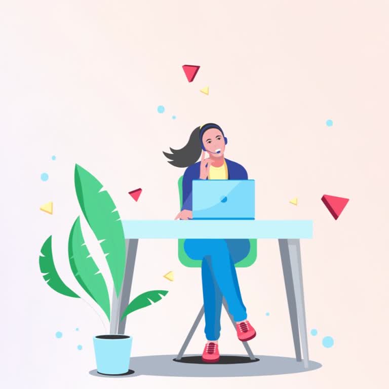 Hepsipay Hesabım Haksız Yere Donduruldu