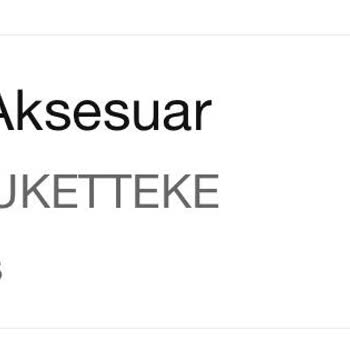 Tutarsız İade Politikaları Ve Yanıltıcı Bilgilendirmeler