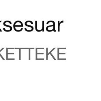 Tutarsız İade Politikaları Ve Yanıltıcı Bilgilendirmeler