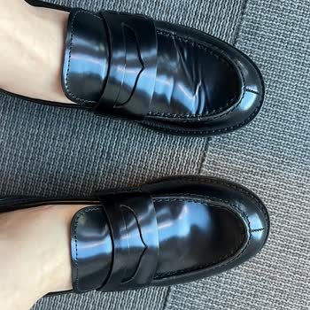 Aldo Shoes İade Almıyor