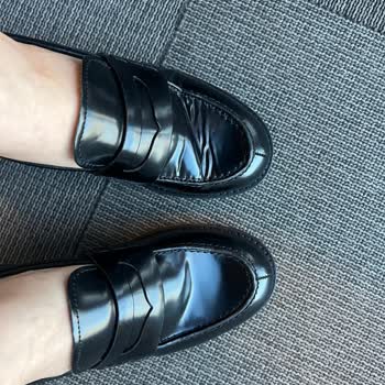 Aldo Shoes İade Almıyor