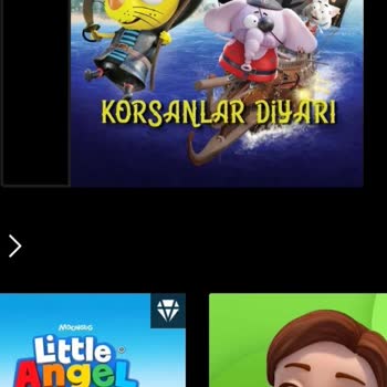 TRT Üyeliğinde Uygunsuz İçerik Sorunu