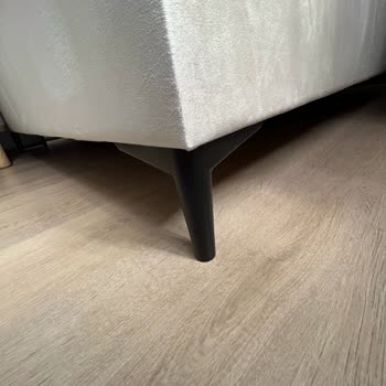 Bellona Mağazasında Uyum Sorunu Ve İade Zorlukları