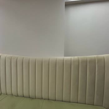 Bellona Mağazasında Uyum Sorunu Ve İade Zorlukları