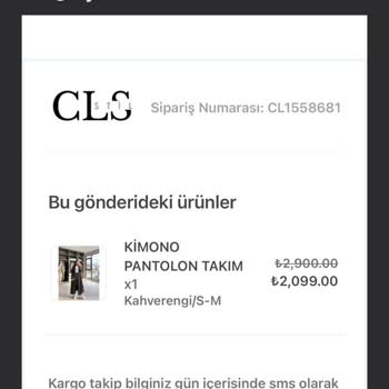 Yanlış Ürün Gönderildi İade Talebim Reddedildi Şimdi Ne Olacak