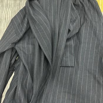 Yanlış Ürün Gönderildi İade Talebim Reddedildi Şimdi Ne Olacak