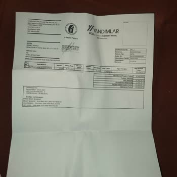 Koltuk Takımı Sorunları Ve İlgisiz Mağaza Yetkilileri