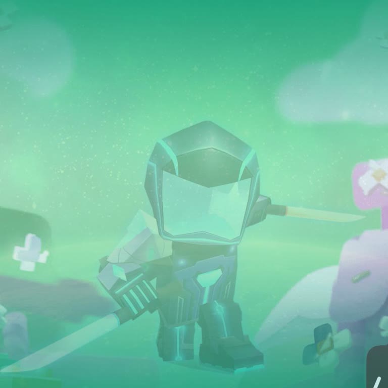 Blockman GO Uygulaması Açılmıyor: İphone Kullanıcıları Mağdur