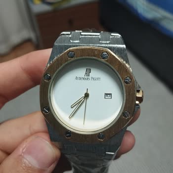 Yanlış Ürün Ve İletişim Sorunu: Cevapsız Kalan Şikayet