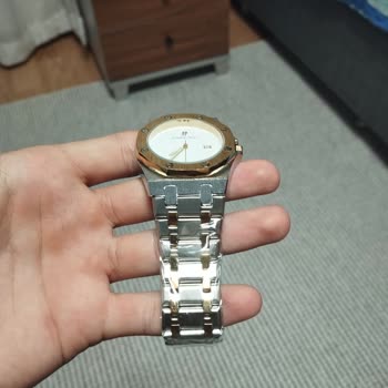 Yanlış Ürün Ve İletişim Sorunu: Cevapsız Kalan Şikayet