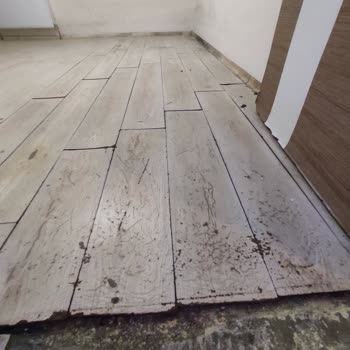 Ekspertiz Hataları Ve Yetersiz Sigorta Teklifi Nedeniyle Mağduriyet