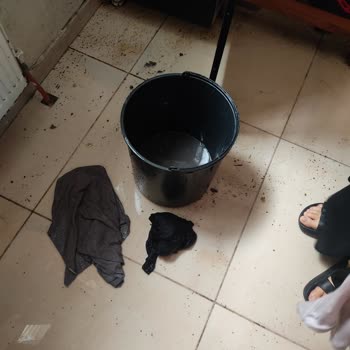 Ekspertiz Hataları Ve Yetersiz Sigorta Teklifi Nedeniyle Mağduriyet