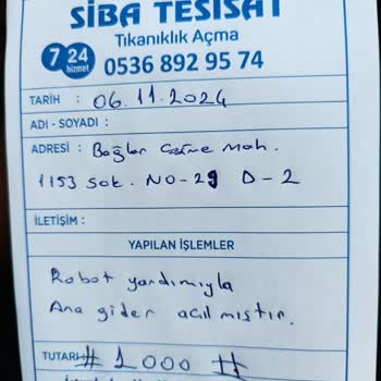 Ekspertiz Hataları Ve Yetersiz Sigorta Teklifi Nedeniyle Mağduriyet