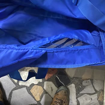 Adidas Çanta Kalitesi Hayal Kırıklığı Yarattı