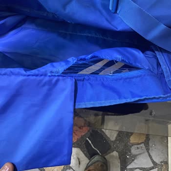 Adidas Çanta Kalitesi Hayal Kırıklığı Yarattı