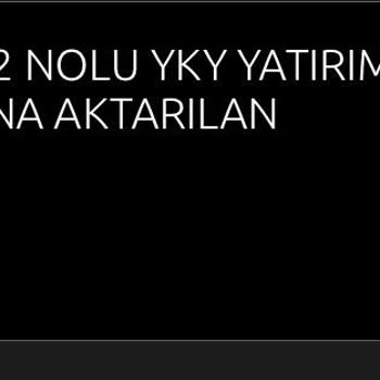 Habersiz Para Çekimi Ve Yetersiz Bilgilendirme