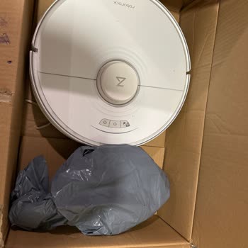 Roborock S7 Servis Ve İletişim Fiyaskosu