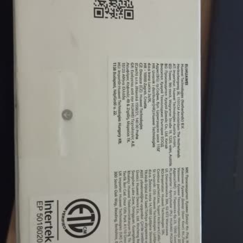 Uyumsuz Bileklik Ve İade Sorunu