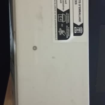 Uyumsuz Bileklik Ve İade Sorunu