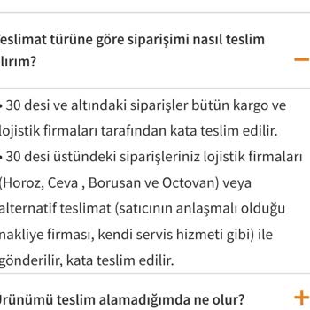 Kurutma Makinesi Teslimatında Kata Çıkarmama Sorunu