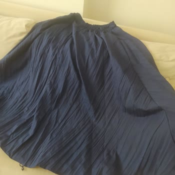 Kusurlu Ürün İadesi Reddedildi Müşteri Mağdur