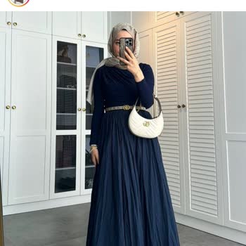 Kusurlu Ürün İadesi Reddedildi Müşteri Mağdur