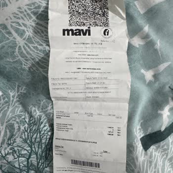 Yanlış Kesimle Gelen Jean Şoku