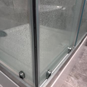 Mia Koru 2'de Ev Satın Alma Hayal Kırıklığı: Eksiklerle Dolu Bir Deneyim