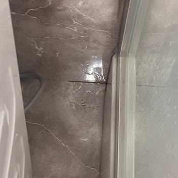 Mia Koru 2'de Ev Satın Alma Hayal Kırıklığı: Eksiklerle Dolu Bir Deneyim