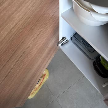 Mia Koru 2'de Ev Satın Alma Hayal Kırıklığı: Eksiklerle Dolu Bir Deneyim