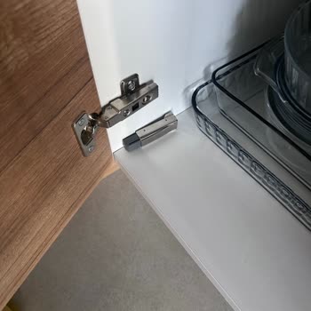 Mia Koru 2'de Ev Satın Alma Hayal Kırıklığı: Eksiklerle Dolu Bir Deneyim