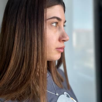 Hastane Ve Doktor Sorumluluğu Eksikliği