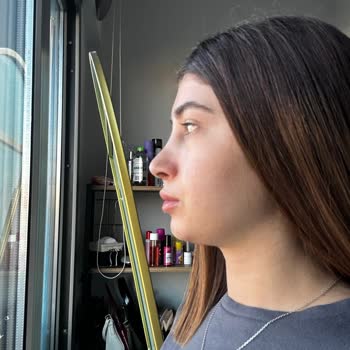 Hastane Ve Doktor Sorumluluğu Eksikliği