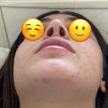 Hastane Ve Doktor Sorumluluğu Eksikliği