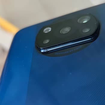 Yanlış Şarj Cihazı Ve Kusurlu Ürün Teslimatı