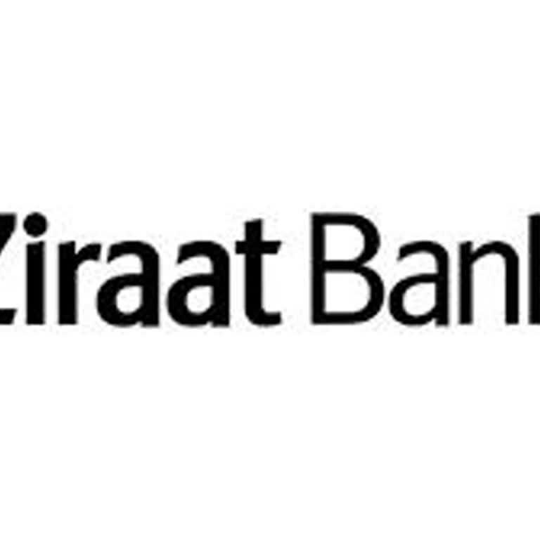 Ziraat Mobil'de Staj İçin Gerekli Belgelere Ulaşamıyorum