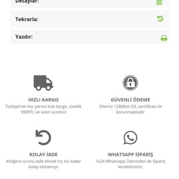 Gold Elektronik Siparişim Nerede: Bir Hafta Geçti, Hala Haber Yok