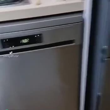 Vestel Sorumsuzluğu, Ürün Sattıktan Sonra İlgilenmemeleri