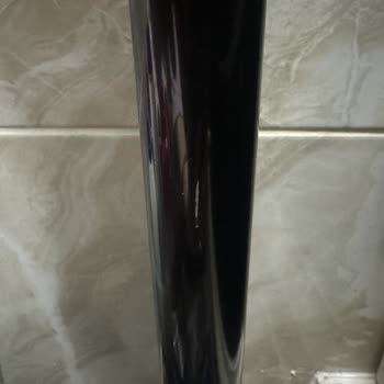 Dyson V12'de Garanti Kapsamı Dışında Kalan Çizik Sorunu