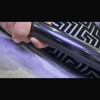 Dyson V12'de Garanti Kapsamı Dışında Kalan Çizik Sorunu