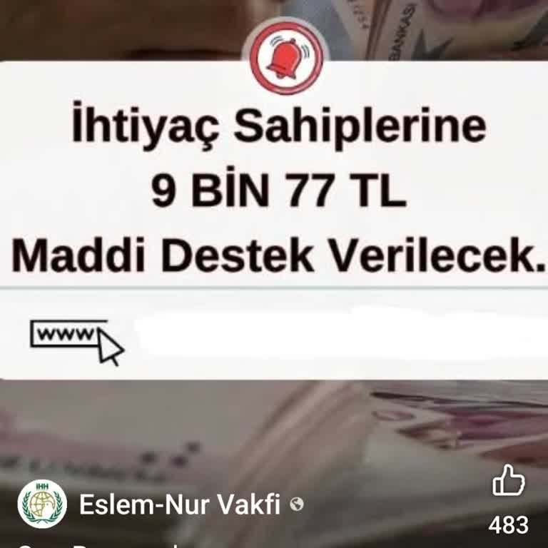 Kimlik Bilgilerimi İsteyen Şüpheli Arama: Güvenliğimi Nasıl Sağlarım?