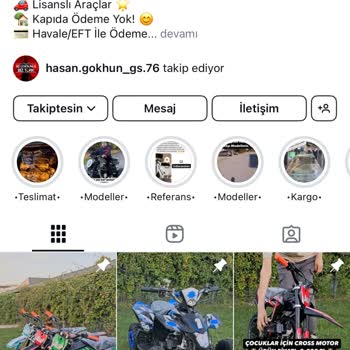Yanıltıcı Alışveriş Deneyimi Ve Güvenlik Endişesi