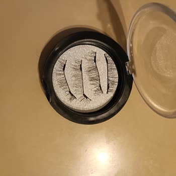 Cicatrix Instagram Sayfası Şikayeti