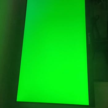 Asus Ekran Kartı Garanti Sorunu Ve Haksız Ücret Talebi