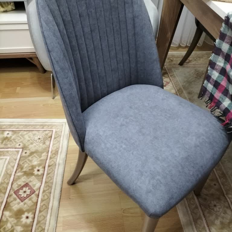 Yanlış Teslimat Ve Arızalı Ürünlerle Mücadele