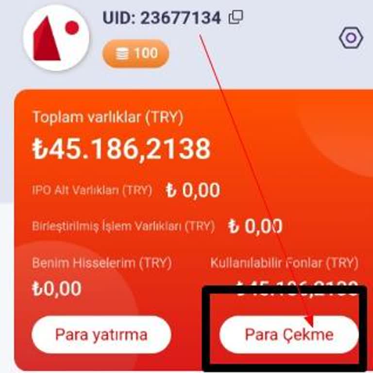 Fan Tekstil İle Yaşanan Mağduriyetin Giderilmesi