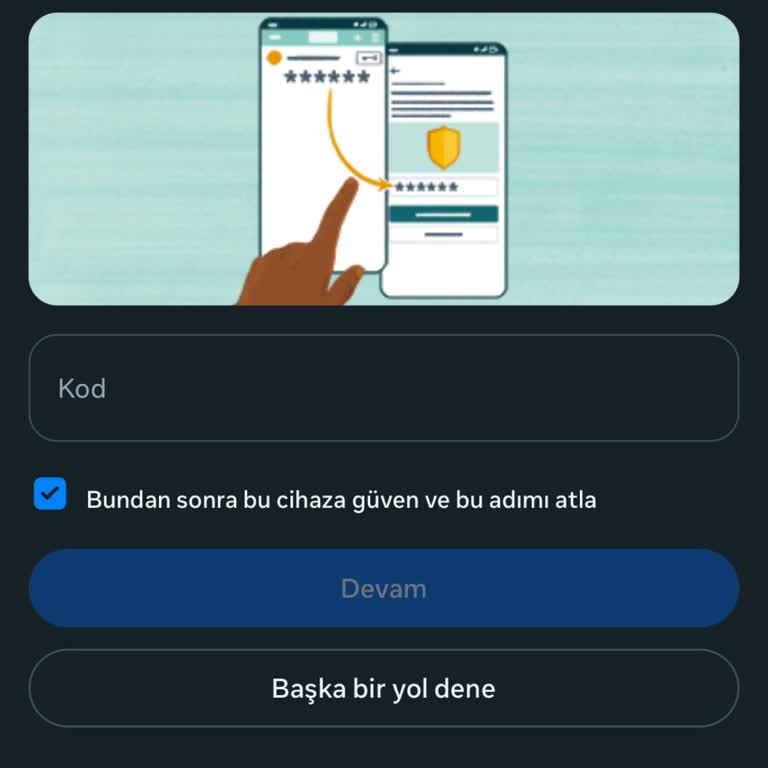 Instagram Hesap Erişim Sorunu: Kod Hataları Ve Askıya Alma