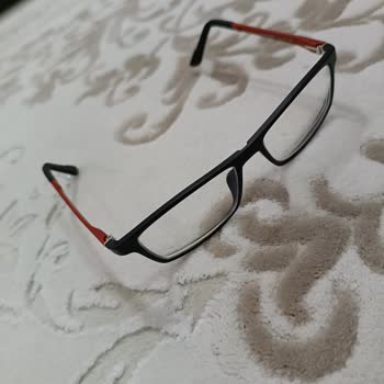 Polarone Gözlük Çerçevesi Sorunu ve Garanti Mağduriyeti