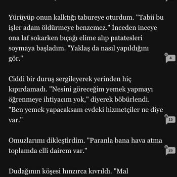 Yanlış İşlem: Kitap Değişimi Yerine İade Yapıldı