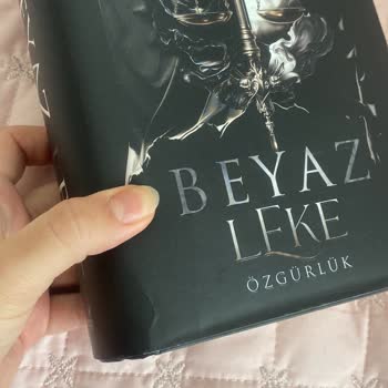 Yanlış İşlem: Kitap Değişimi Yerine İade Yapıldı